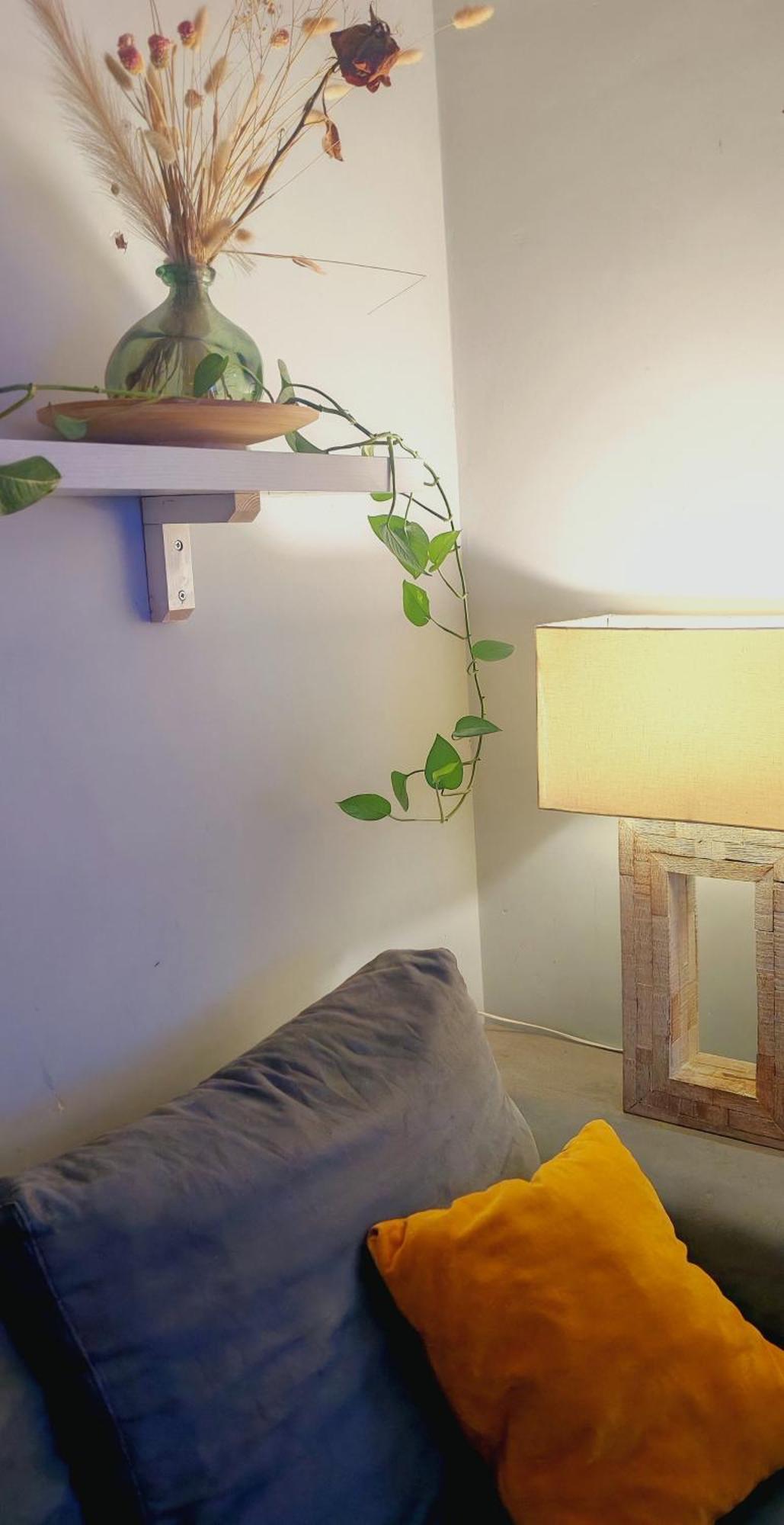 Ferienwohnung Casa Gesi Rom Exterior foto